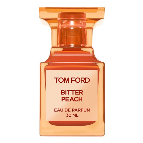 Bitter Peach Private Blend - Eau de Parfum, TOM FORD